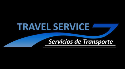 Transporte de personal (Comercial y residencial) en santa tecla y paseo el carmen, servicios de logística, clientes residenciales (TAXI). BB pin 22FF3F1A