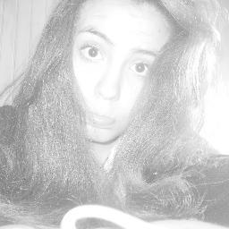 experta en.....adorar a biebs te amoo Justin3 Soy Tan  Normal como el :)