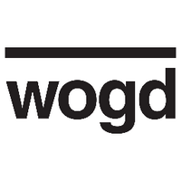 Women of GD (@wofgd) 's Twitter Profile