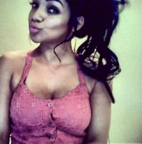 trapgoddess_xo's profile picture. #isu2016