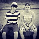 Welsh - @DevonWelsh_ - Twitter