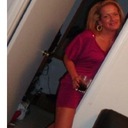 Helena Levy - @helenasandstone - Twitter