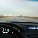 خوله - @ArielMeyer4 - Twitter