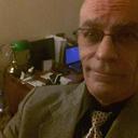 Gordon Castle - @GordonCastleA - Twitter