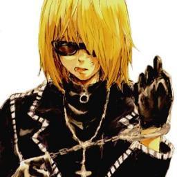 I am the world's runner-up, the best dresser that died like a dog, Mihael Keehl.      ||Any pairing||Multile RPs||18+||