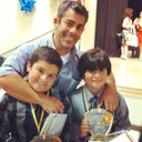 Victor Cue - @Callmemrcue - Twitter