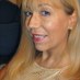 Elaine Griffiths (@elainegeditor) Twitter profile photo Elaine Griffiths (@elainegeditor) Twitter profile photo