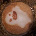 Duncan Palmer - @DuncanPalmer3 - Twitter