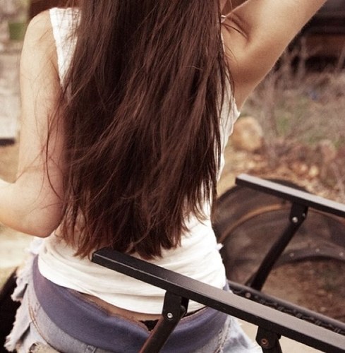 southernbabe711's profile picture. Tall country girl that loves the troops. I have my opinions and I definitely voice them! 20. Louisiana.