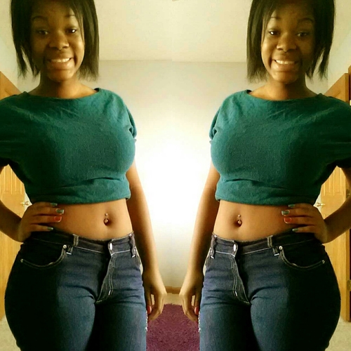 Follow me, I'll lead you down the wrong path .... Follow my twubby  @Smokin_LOvely_ | Follow my fine ass twifey @AlixandriaBurks ♥..♥