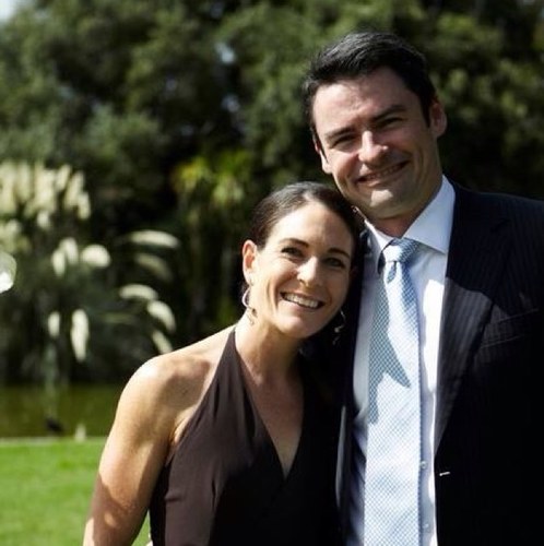 lmhaynes1's profile picture. 