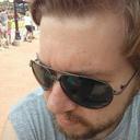 Josh Yeager - @yeager332 - Twitter