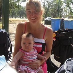 MelissasService's profile picture. Parent, Babysitting, Clothes Ironing & Cleaning