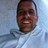 TECHCOACHTONY's profile image