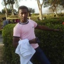 أمووواج البحر - @DaleGuy11 - Twitter