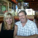 Cathy McArthur - @cathylmc58 - Twitter