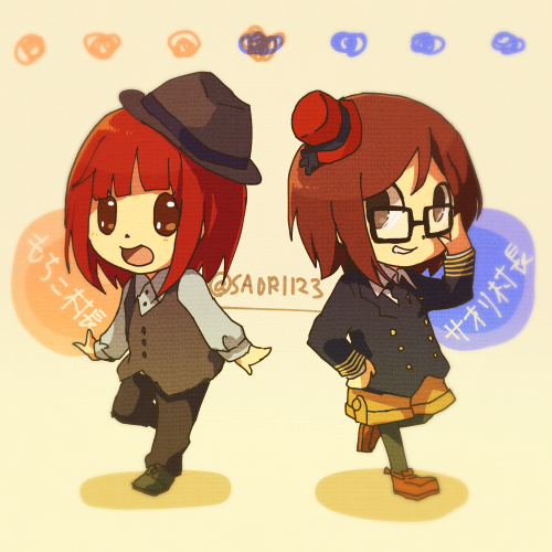 餡もちさんのプロフィール画像