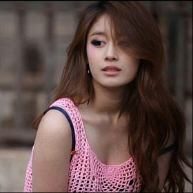 RomeCClwn 's Sexiest Mommy |130612 Xminhyuk_cnbX 's Girl Friend|Gongchan Leo 's Sister|Cold and Hot in the same time, Actually Yadong !