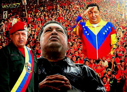Abg Mary Escalona graduada en UBV
MOVIMIENTO SOCIOPOLITICO DESDE LA PENÍNSULA DE PARAGUANA ESTADO FALCÓN. GRAN POLO PATRIOTICO  @SOMOS CHAVISTAS !!! Y QUE???