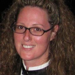 LeslieTheDJ's profile picture. 