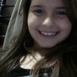 Luan Santana te amooo