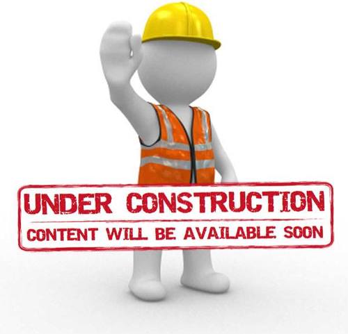 Software Solutions, Network Solutions , Security Solutions ( Camera & Attendance Machines & Gates &......) , Fire Systems and web Design