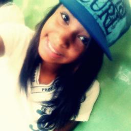 Live the intensely ♪                   FERNANDO DE NORONHA  33