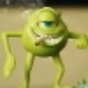 William Joseph Lett - @billlett1947 - Twitter