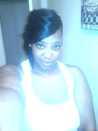 LAID BACK..........N IDONT FUCK WIT TO MANY MY N MY BYTCHESZ HOLD IT DWN BY OUR MOTHAFUCKN SELVES......N JUSZ LOVE TAKEN U HOES NIGGA