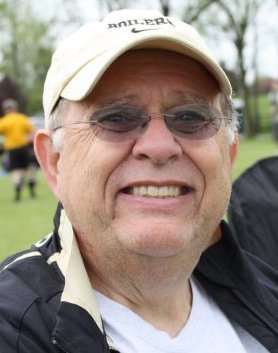 gwebhillside's profile picture. Commodity broker, now working from orange groves in winter