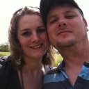 Lacey Smiley - @lacey_smiley - Twitter