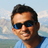 kiranbanavara's profile image