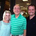 Rachel Rigsby - @RachRigsby - Twitter