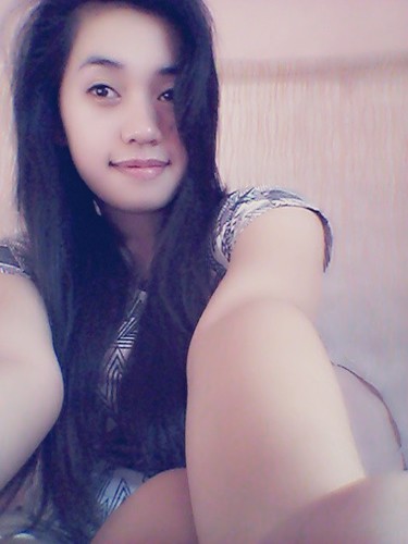 ♥ allah | ♥ family | ♥ best friends | ♥ yusuf agung pradisa | ♥ Akuntansi FE UMY 2011