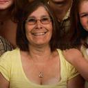 Shelly Ross - @Shelly_Ross_4 - Twitter