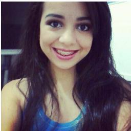 Cruzeiro no peito e na alma, no gritos e nas palmas...
http://t.co/Do6ObYwRWJ