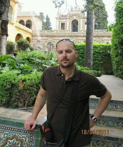 Angel44tc's profile picture. 