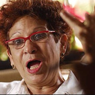 (Personaje) No soy consuelo pero pensamos =. Jefa de los #NiNi2016, trujillista hasta la taza. Pana full de tó'lo haitiano, unjú!!