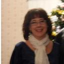 Lisa Schmidgall - @Harmony999 - Twitter