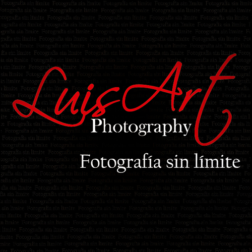LuisART Photography