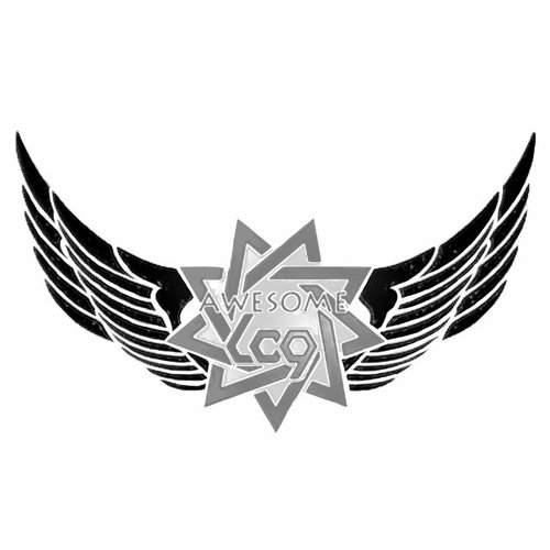 LC9さんのプロフィール画像