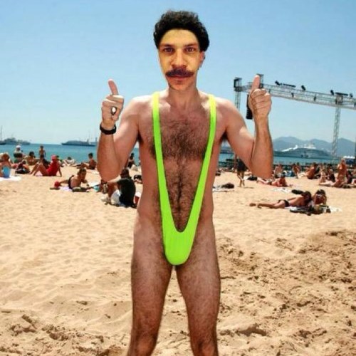 SteveIsMyFav's profile picture. I love Steve and he's my best friend. Sky-Bec-Morgan Cody Accounts: @flyingwithcody / @therebeccah613/ @codyscharity