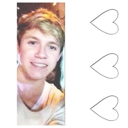 i hate myswlf