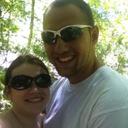 Cody Bond - @CodyBond2 - Twitter