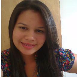 Estudiante de Ign. Civil; muy alegre y amigable ;-)