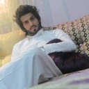 لؤلؤة القران - @GeriRamirez1 - Twitter