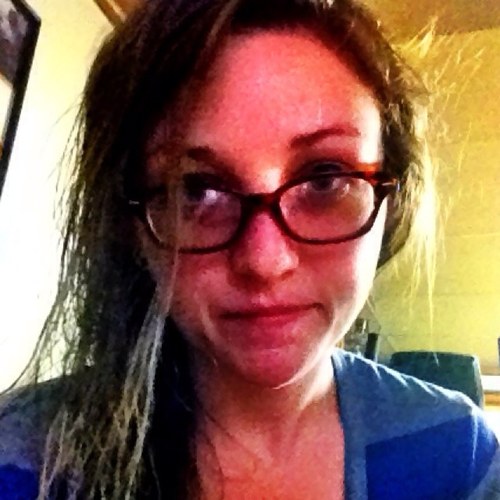 moffattbz's profile picture. 