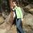 karenadell's profile image