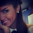 غريب في دنيا غريبه - @MelbaForeman8 - Twitter