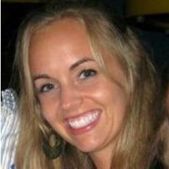Casey Meinster, LMFT